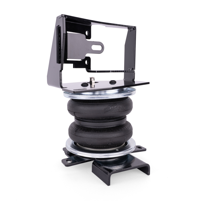 Toyota Sequoia Air Spring Kit - Air Lift - LoadLifter 5000 - `23-`25